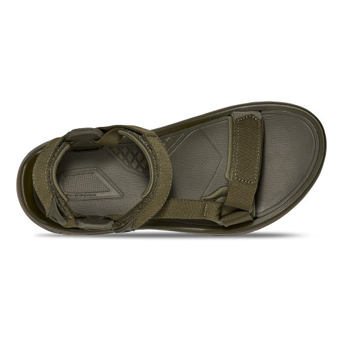 Teva Terra Fi 5 Universal Hiking Sandal